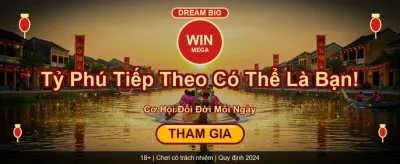 Đăng Ký Nhận Thưởng Ngay banner