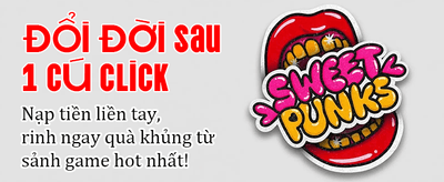 Jackpot Bùng Nổ Mỗi Ngày banner