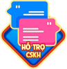 Hỗ trợ khách hàng New8838