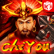 Xi Vưu screenshot