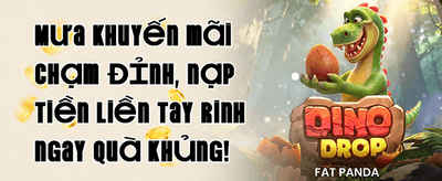 Vòng Quay Miễn Phí Siêu Cấp promotion