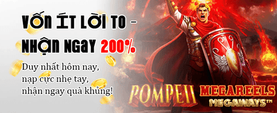 Thắng Lớn Cùng New8838 banner