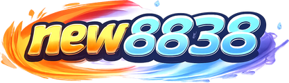 vnnew8838.com Logo